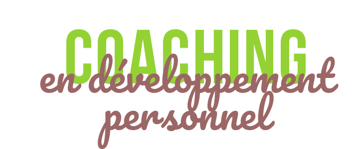 coaching en développement personnel, coach de vie à Dole