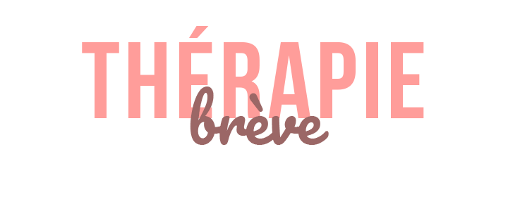 thérapie brève PNL et hypnose à Dole