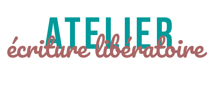 Atelier d'écriture libératoire inspiré de l’écriture thérapeutique à Dole